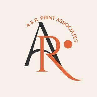 A and R Print Associates