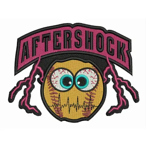 Digitizing Portfolio of High Rated Patch