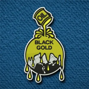 Custom Digitizing - Professional Digitizing for Embroidery