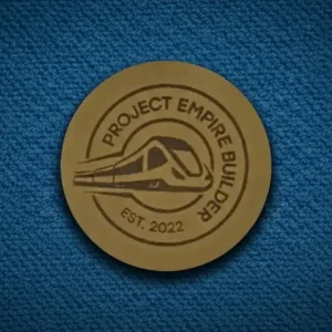 High-Quality Leather Patches - Leather Patches Near Me