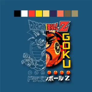 Vector Logo Designing