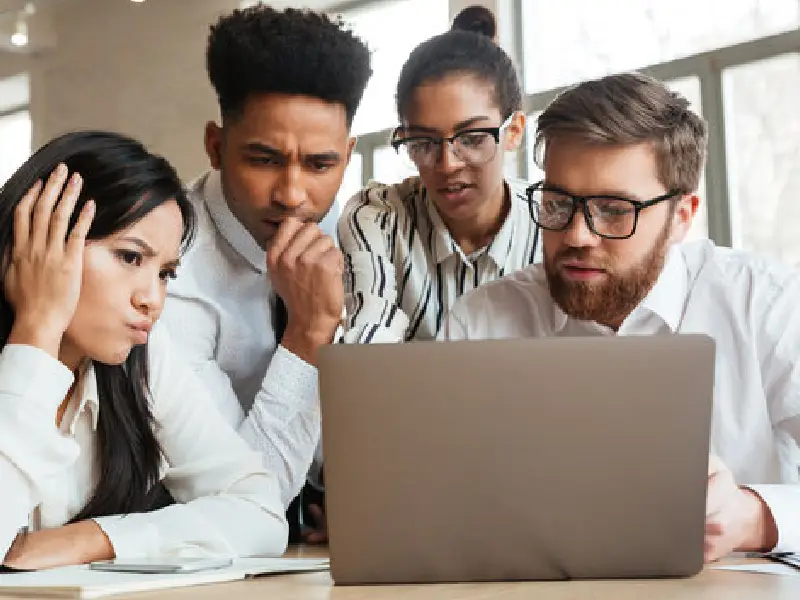 Choose the Right Embroidery Digitizing Service