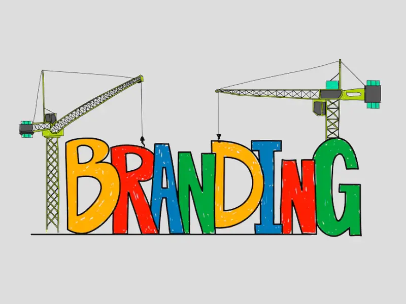 Best Vector Artwork for Your Business Branding